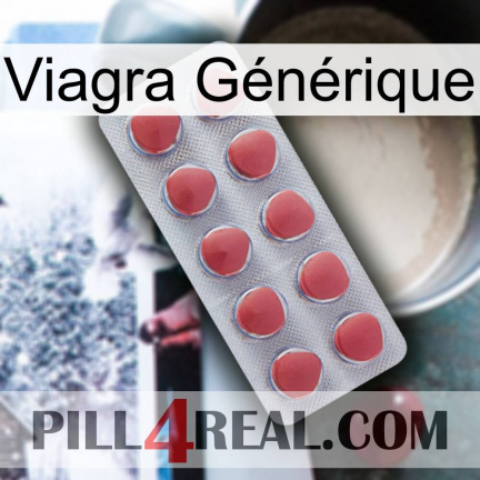 Viagra Générique 18